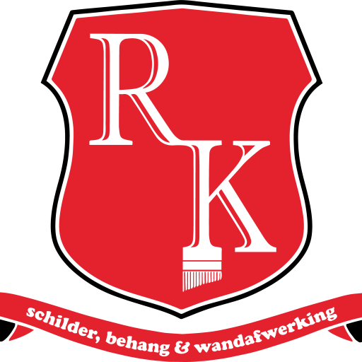 rkschildersbedrijf